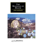 The Meanings of Death - Paperback