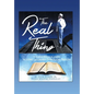 The Real Thing - Hardcover