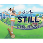 I Am STILL a Big Brother - Hardcover