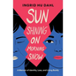 Sun Shining on Morning Snow: A Memoir of Identity, Loss, and Living Boldly - Paperback