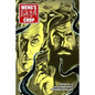 Weng's Chop #8.5: The 2015 Holiday Spooktacular - Paperback