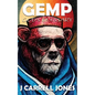 Gemp - Paperback