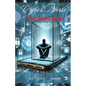 Cyber Verse: The Tech Trap - Paperback