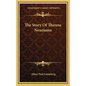 The Story Of Therese Neumann - Hardcover