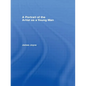 Portrait of the Artist as a Young Man - Hardcover