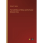 The Gold-Mines of Midian and the Ruined Midianite Cities - Paperback