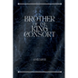 Brother of the King Consort - Paperback