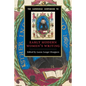 The Cambridge Companion to Early Modern Women's Writing - Paperback