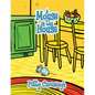 A Mouse in the House - Paperback