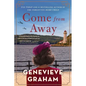 Come from Away - Paperback