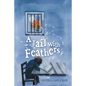 A Jail with Feathers - Paperback