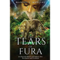 The Tears of Fura - Paperback