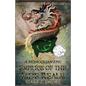 Empress of the Jade Realm: A Mongolian Epic - Paperback