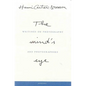Henri Cartier-Bresson: The Mind's Eye: Writings on Photography and Photographers - Hardcover