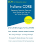 Indiana CORE Elementary Education Generalist Social Studies and Fine Arts - Test Taking Strategies: Indiana CORE 063 - Free Online Tutoring - Paperback