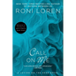 Call on Me - Paperback