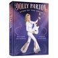 Star of the Show: My Life on Stage - Hardcover