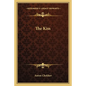 The Kiss - Paperback