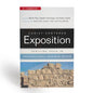 Exalting Jesus in Zephaniah, Haggai, Zechariah, and Malachi - Paperback