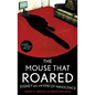 The Mouse that Roared: Disney and the End of Innocence - Paperback