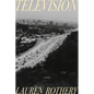 Television - Hardcover