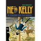 Ned Kelly: The Stringybark Creek Police Murders - Paperback