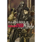 All You Need Is Kill - Paperback