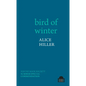Bird of Winter - Paperback