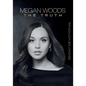 The Truth - Paperback