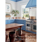 Classic Kitchens for Modern Living - Hardcover