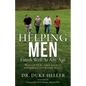 Helping Men Finish Well At Any Age: Would YOU like help in finishing your life well? - Paperback