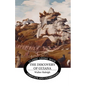 The Discovery of Guiana - Paperback