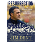 Resurrection: The Miracle Season That Saved Notre Dame - Paperback