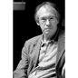 Conversations with Ian McEwan - Paperback
