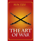 The Art Of War - Hardcover