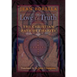 Love and Truth: The Christian Path of Charity - Hardcover