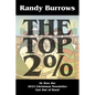 The Top Two Per Cent: Or How the 2023 Christmas Newsletter Got Out of Hand - Paperback
