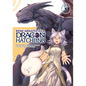 Reincarnated as a Dragon Hatchling (Manga) Vol. 5 - Paperback