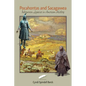 Pocahontas and Sacagawea - Interwoven Legacies in American History - Paperback