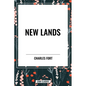 New Lands - Paperback