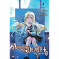 Angels of Death Episode.0, Vol. 7 - Paperback