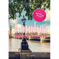London Asked and Answered: Your Comprehensive Travel Guide to the Big Smoke. - Paperback