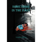 Something in the Past - Paperback