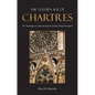 The Golden Age of Chartres: The Teachings of a Mystery School and the Eternal Feminine - Paperback