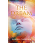 The Dream - Paperback