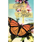 Butterfly in the Wind - Hardcover