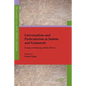 Universalism and Particularism at Sodom and Gomorrah: Essays in Memory of Ron Pirson - Paperback