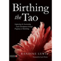 Birthing the Tao: Supporting the Incarnating Soul's Development Through Pregnancy or Rebirthing - Paperback