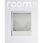 ROOM: A Sketchbook for Analytic Action 6.22 - Paperback