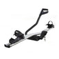 Bike Rack for Tesla Model 3/Y/S/Cybertruck